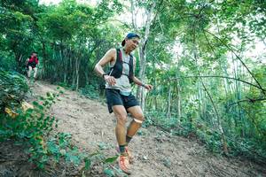 BIB: 
                            <button type="button" onclick="openModal(28161366)" class="btn btn-primary btn-sm float-right btn-popup" data-toggle="modal" data-target=".modal-high-quality">
                        <i class="fas fa-shopping-cart"></i> Add to Cart
                    </button>
                                            <button type="button" onclick="isThisMe(28161366, true)" class="btn btn-success btn-sm float-right btn-popup btn-isme hidden" data-toggle="tooltip" data-placement="bottom" title="นี่คือรูปของคุณใช่ไหม คลิกที่นี่เพื่อเอาเข้าอัลบั้ม">
                        <i class="fas fa-plus"></i> Add to album
                    </button>
                    <button type="button" onclick="isThisMe(28161366, false)" class="btn btn-warning btn-sm float-right btn-popup btn-isnotme hidden">
                        <i class="fas fa-ban"></i> Remove from album
                    </button>